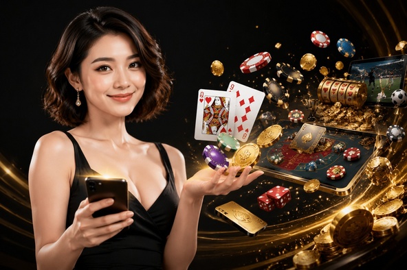 tp777